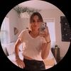 audreyflynn13